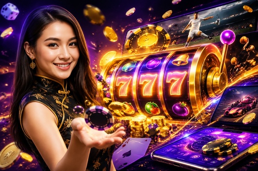 555h